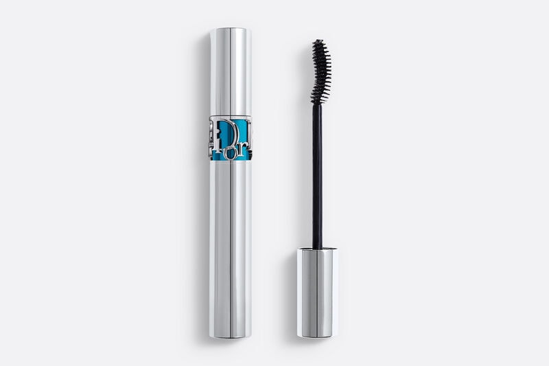 Diorshow Iconic Overcurl Waterproof