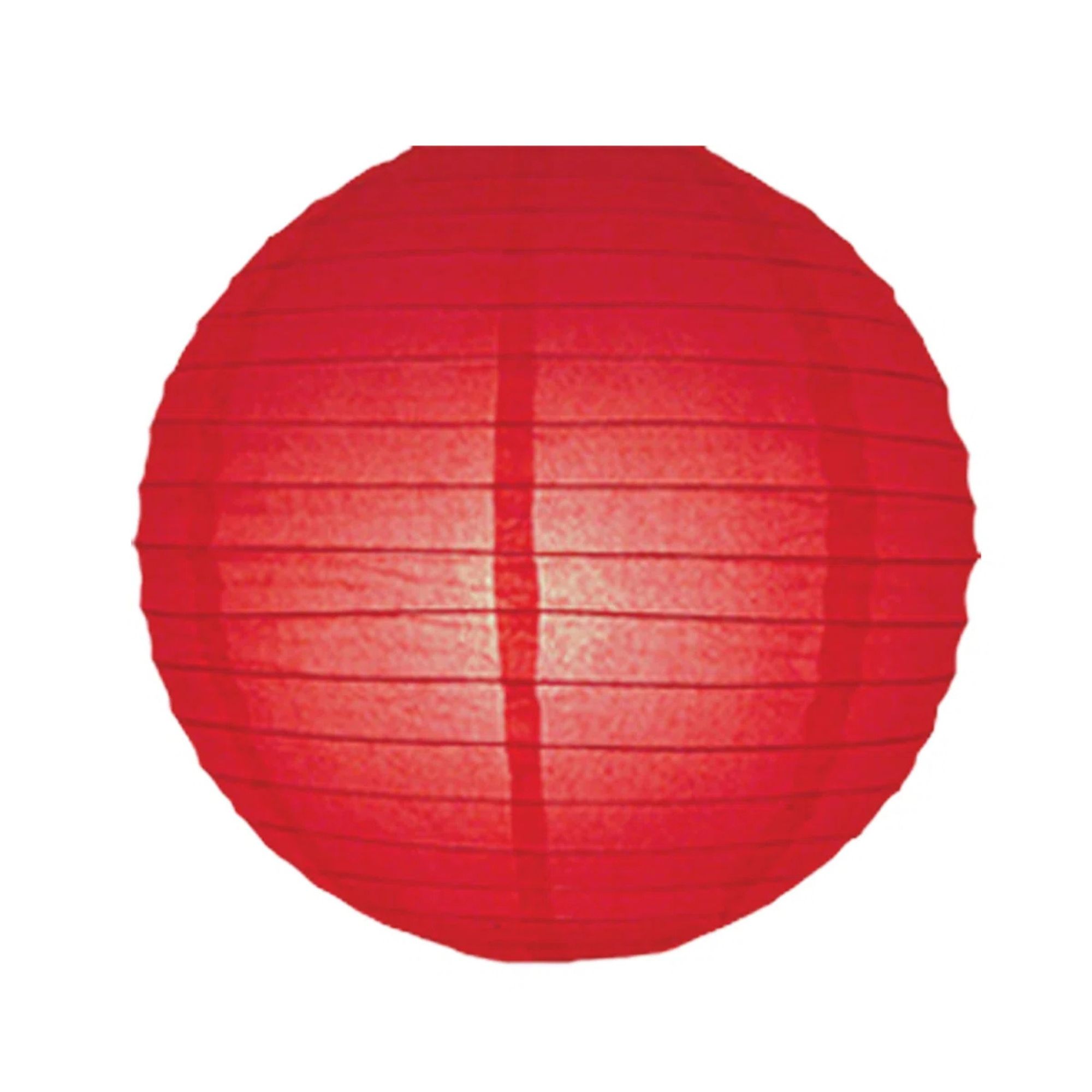 Wayfair.co.uk, World Menagerie 35cm Paper Sphere Pendant Shade &amp;amp; Reviews | Wayfair.co.uk