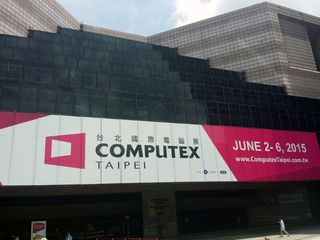 The Best And Worst Of Computex
