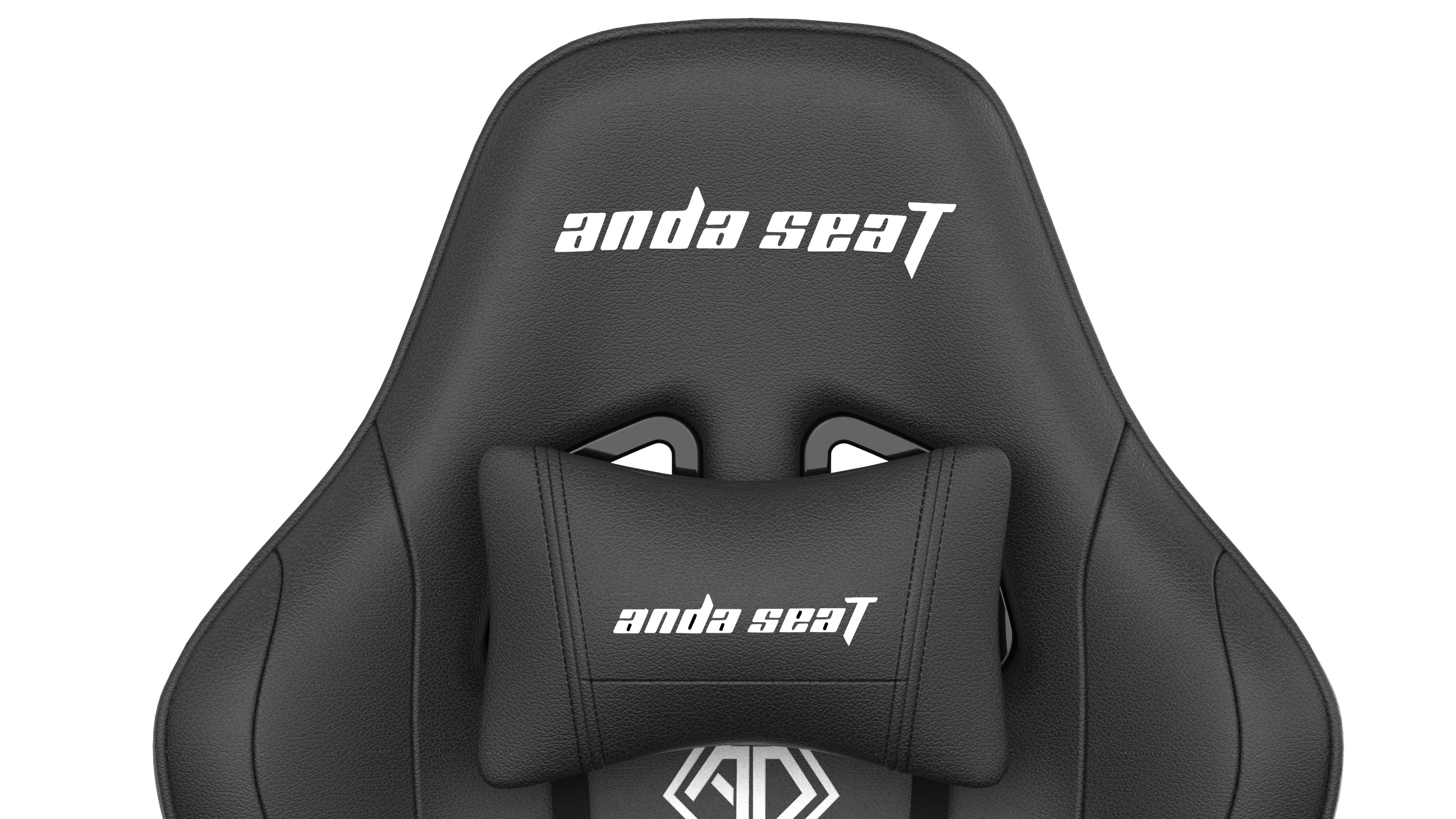 AndaSeat Jungle Pro