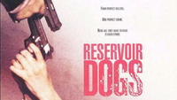  Reservoir Dogs