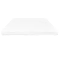 4. Brooklyn Bedding Microcoil Mattress Topper: $400$300 at Brooklyn Bedding