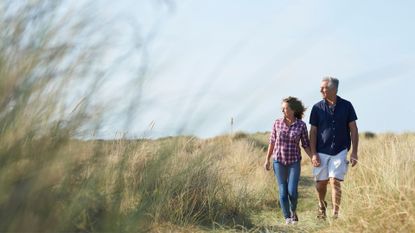 Picture of Starbucks revival meets rising 'phubbing' backlash - MSN