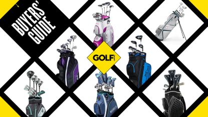 The best golf dresses for women, Golf Equipment: Clubs, Balls, Bags