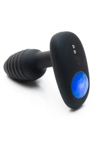 OhMiBod Lumen $119 $90 | OhMiBod