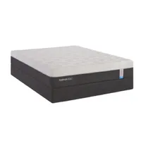 Tempur-Pedic (US): 40% off the Tempur-Essential plus Ease Power Base