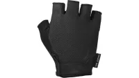 Best women's cycling gloves