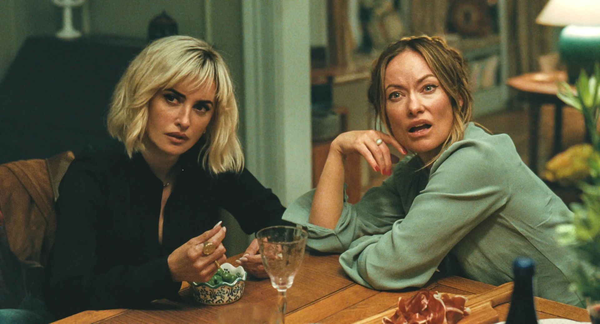 What to watch tonight: 48 new shows and movies just added to Netflix, HBO Max, Peacock and more (Oct. 23)