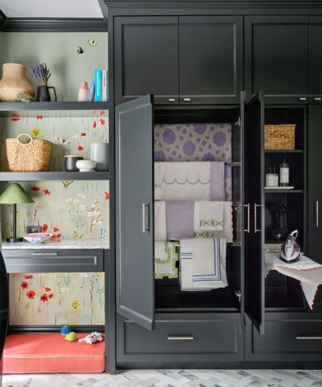 Can you use vinegar to kill mold? What the experts advise