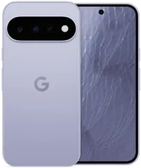 Google Pixel 11: at Carphone Warehouse | ID Mobile | £79 upfront | 100GB data | £25.99/mo Google Pixel 11: at Carphone Warehouse | ID Mobile | £79 upfront | 100GB data | £25.99/mo