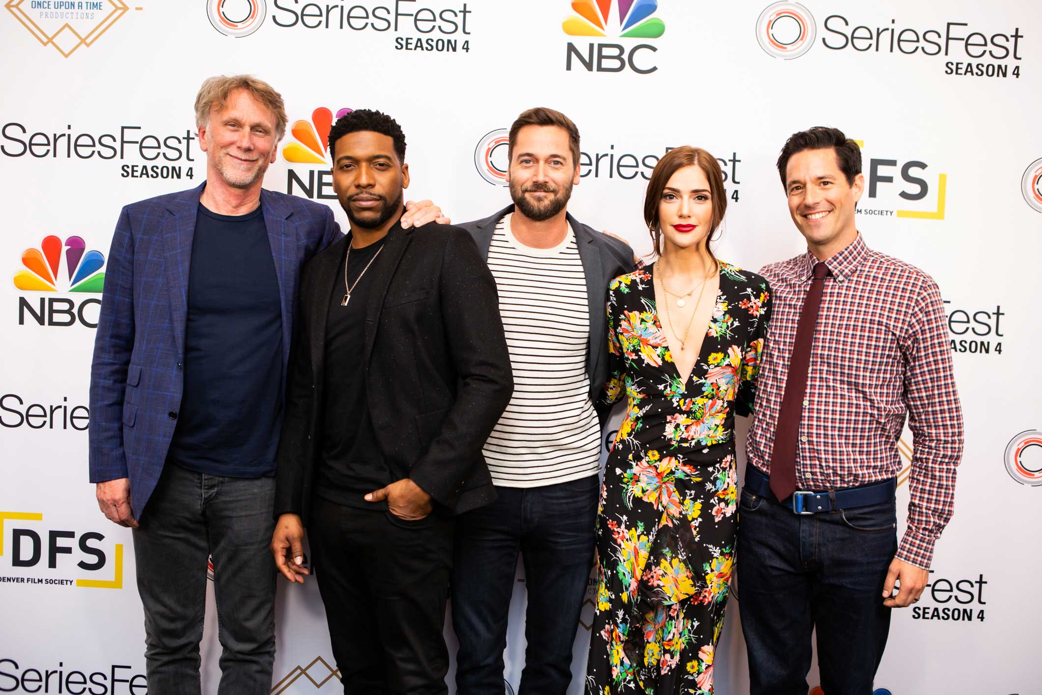 Schmooze-C-New-Amsterdam-SeriesFest