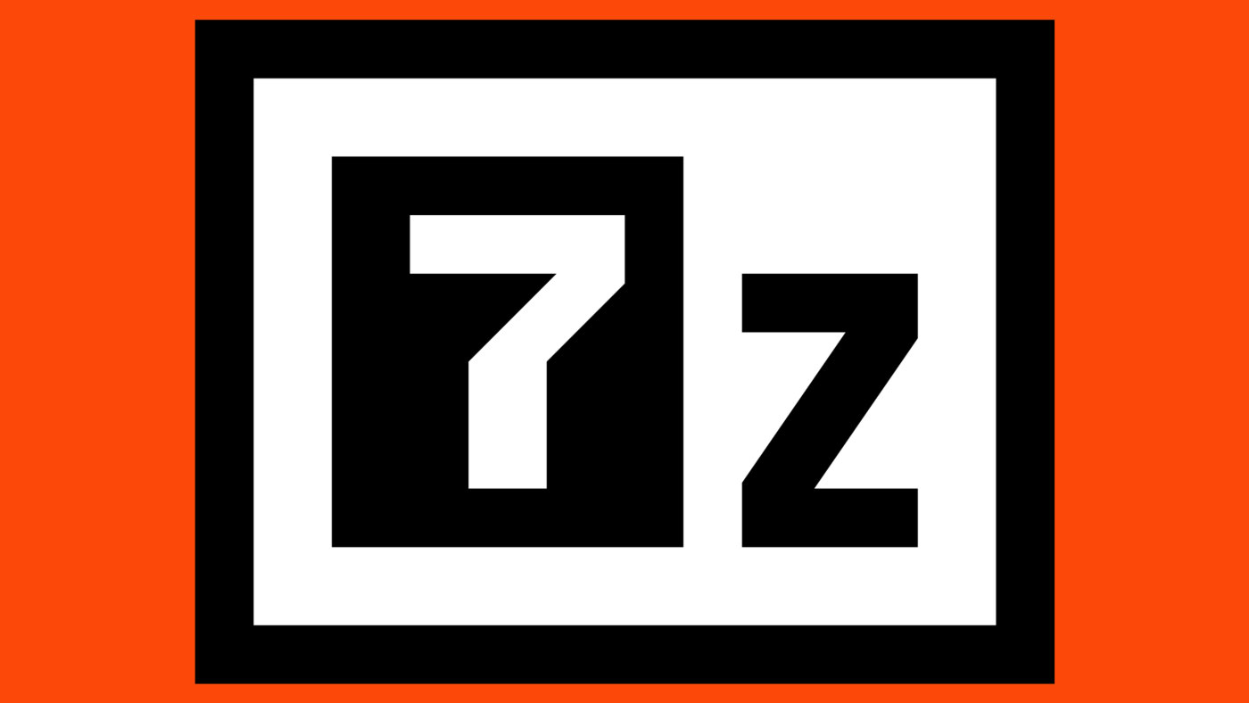 What is the 7-Zip vulnerability update?