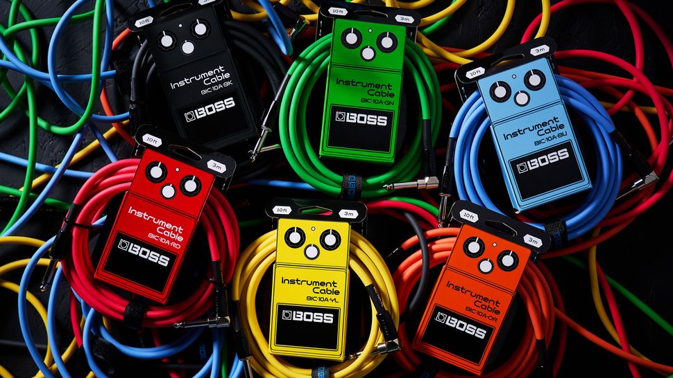 NAMM 2025 rumors, predictions and breaking news Guitar World