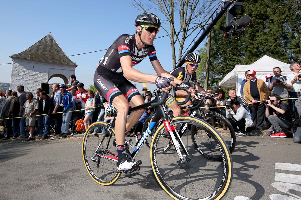 Georg Preidler (Giant-Alpecin).