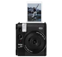 Fujifilm  Instax Mini 99