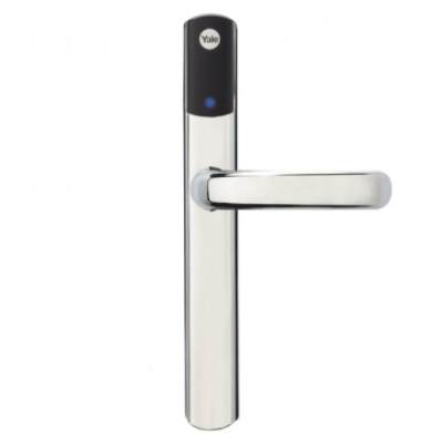 Yale Conexis L1