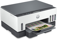 HP Smart Tank 7005 Printer | was £269.99| now £187.54Save £82
