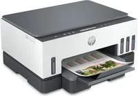 HP Smart Tank 7005 Printer | was £269.99| now £187.54Save £82