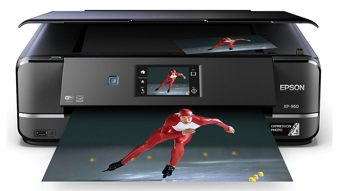 Best Color Inkjet Printers Best Inkjet Printers Australia at Diane Weathersby blog