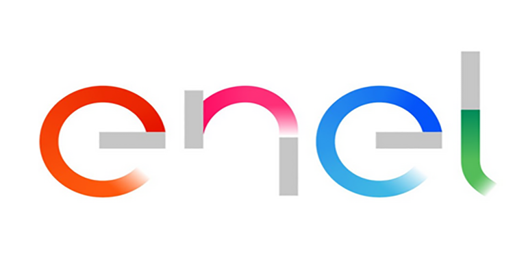 Enel Flex