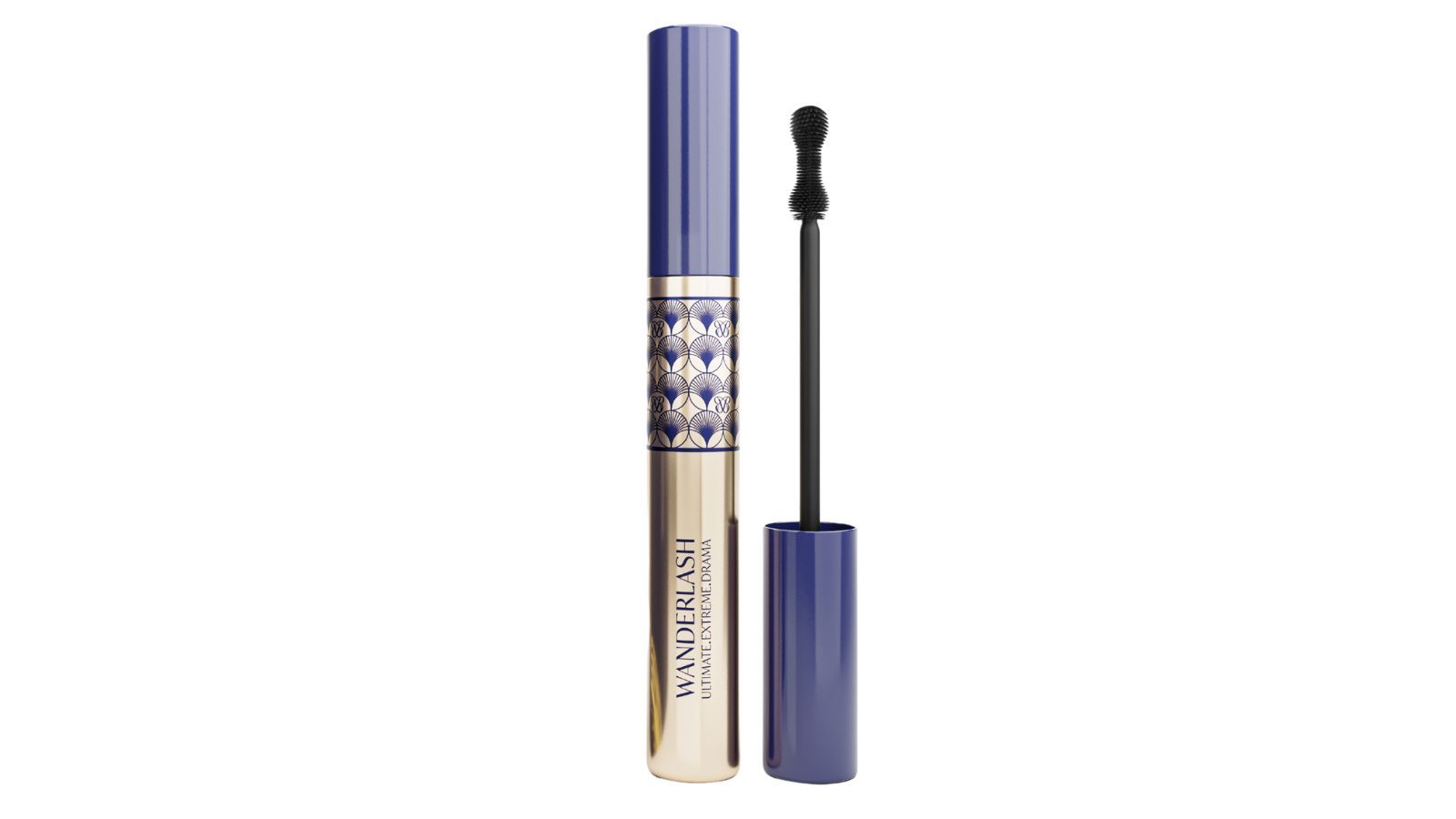 The 10 best mascaras for straight lashes to lift and curl Woman & Home