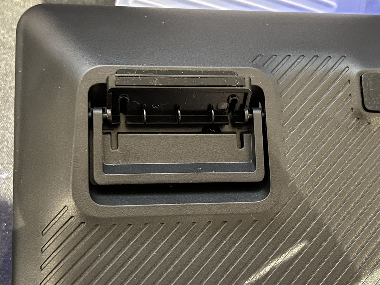 Roccat Vulcan II Max