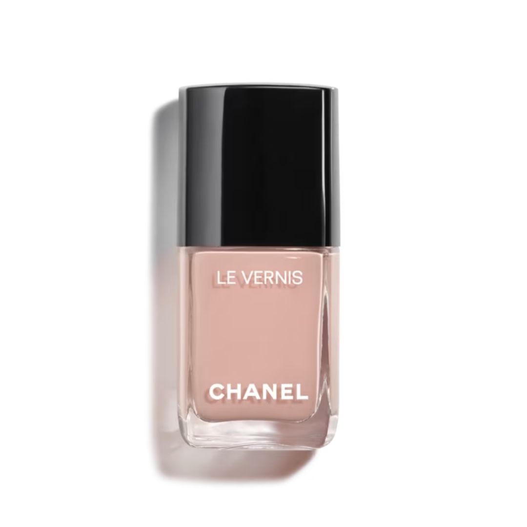Chanel Le Vernis in Faussaire