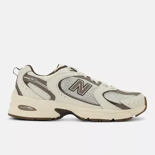 NEW BALANCE, 530 Shoes