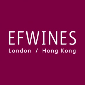 European Fine Wines