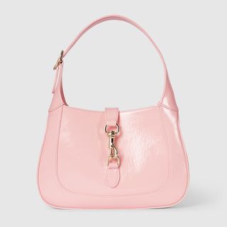 Gucci Jackie Small Shoulder Bag