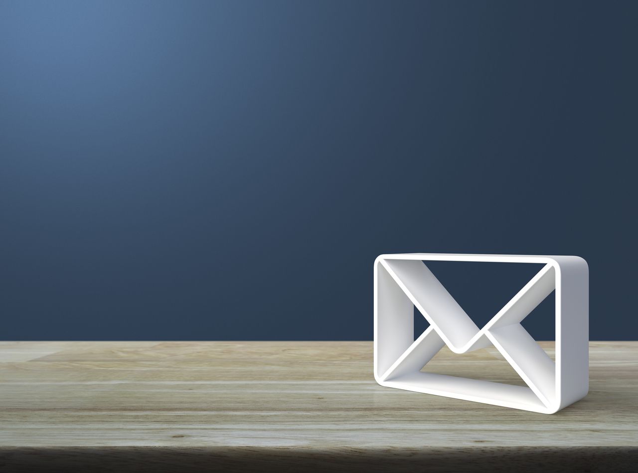 MoneyWireDaily — IRS CP53E Letters Could Change Following Taxpayer Backlash