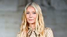 Gwyneth Paltrow