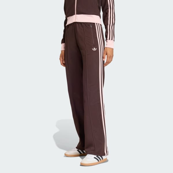 Classic Track Pants