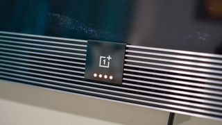 OnePlus TV 65 Q2 Pro review
