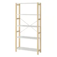 IKEA IVAR shelf unit IKEA IVAR shelf unit