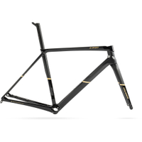 Colnago C68 Ti Disc frameset: &nbsp;£6,299.00£5,669.00 at Sigma Sports