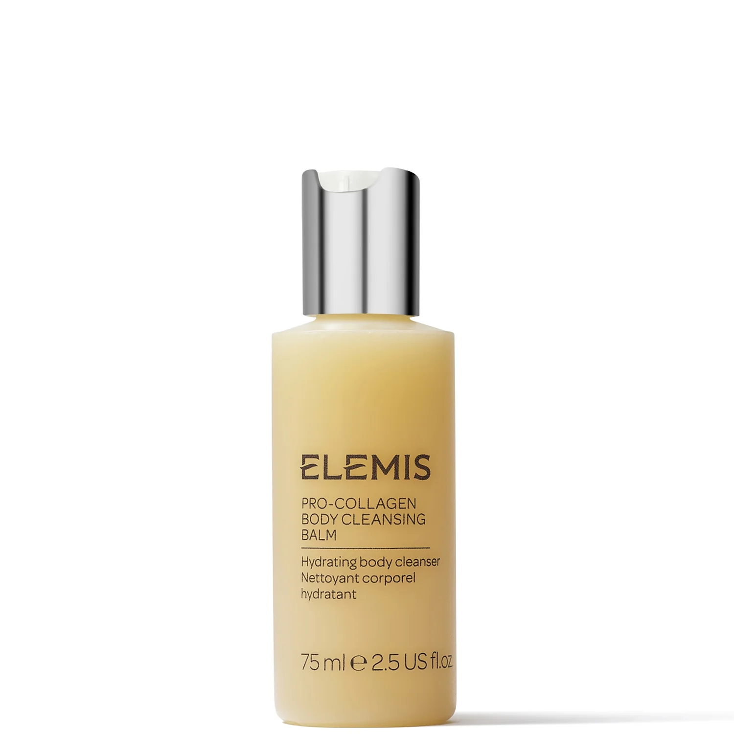 Elemis Exclusive Pro-Collagen Body Cleansing Balm 300ml