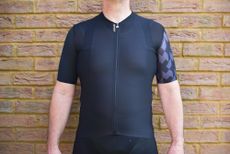 Assos Equipe RS jersey S9 Targa