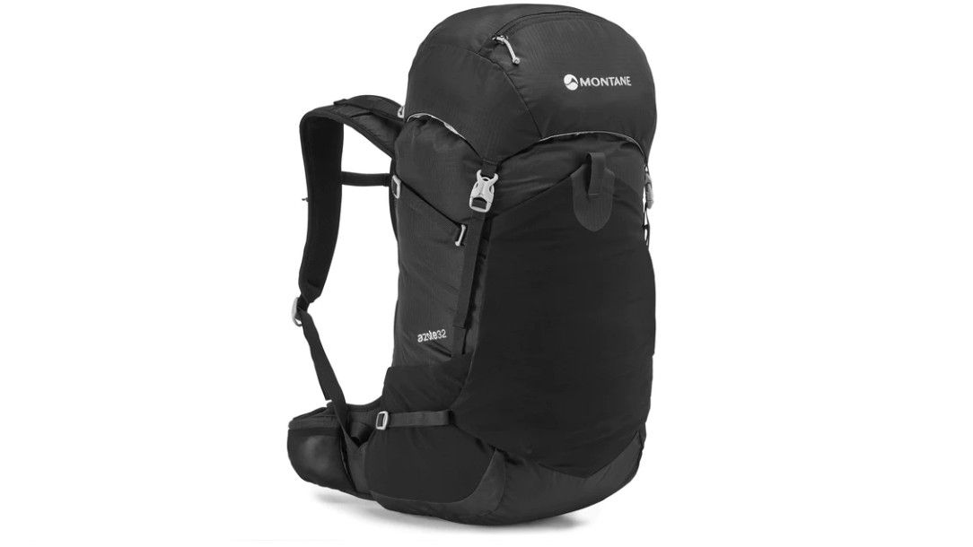 The best running backpacks for everything you need on the move Advnture