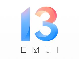 EMUI 13 ist natürlich auch im neuen Flaggschiff in Form des Mate 50 Pro als leistungsfähige Software-Basis vertreten