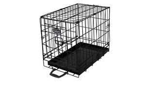 Best dog crate