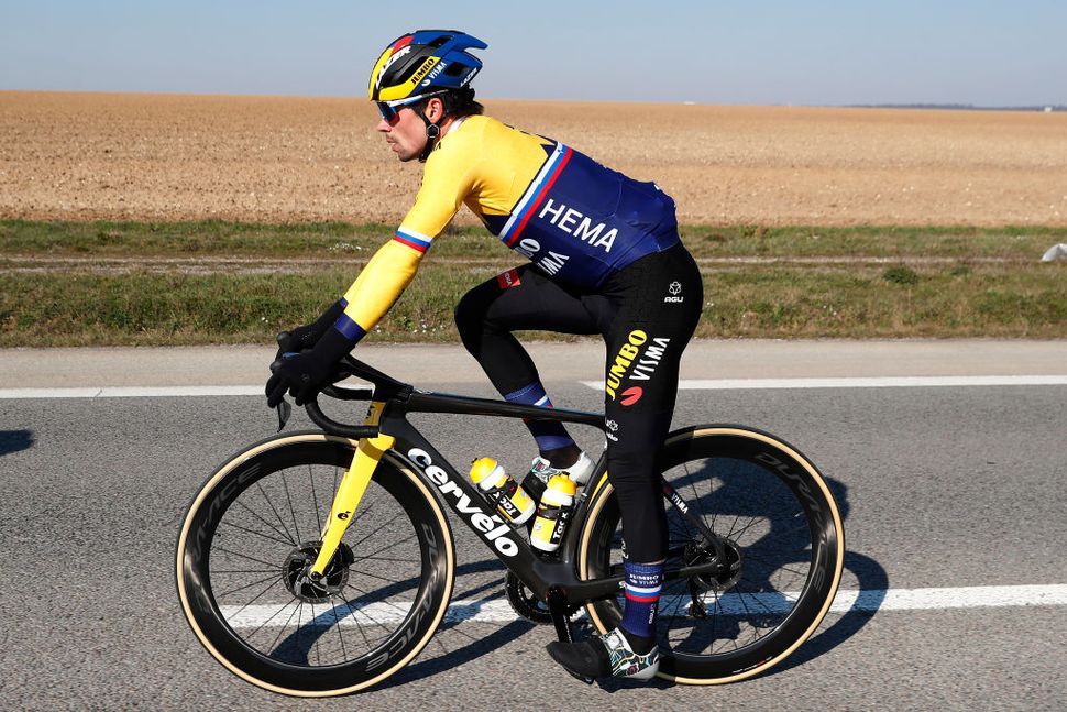 (cyclingnews.com)