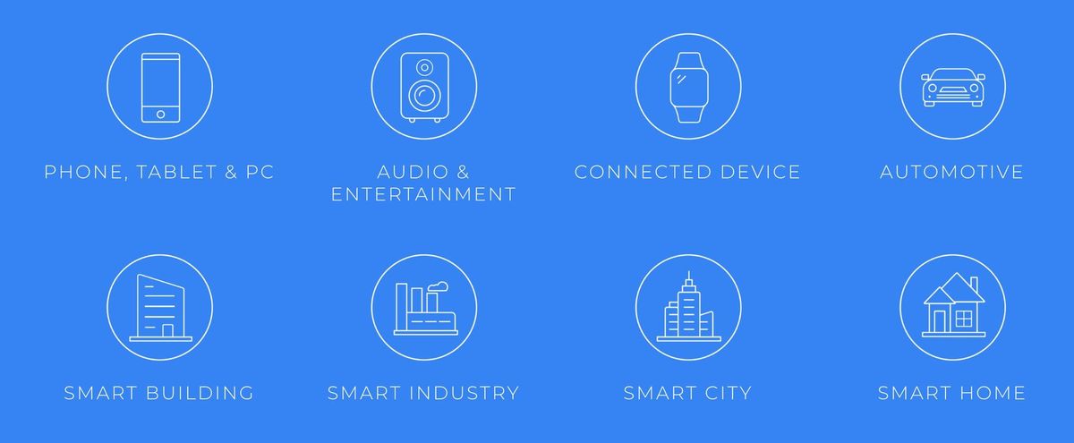5 major Bluetooth milestones at Microsoft | Windows Central