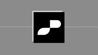Pliability stretching app logo