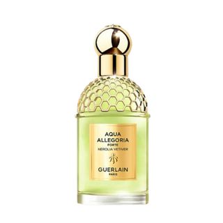 Guerlain Aqua Allegoria Forte Nerolia Vetiver Eau de Parfum