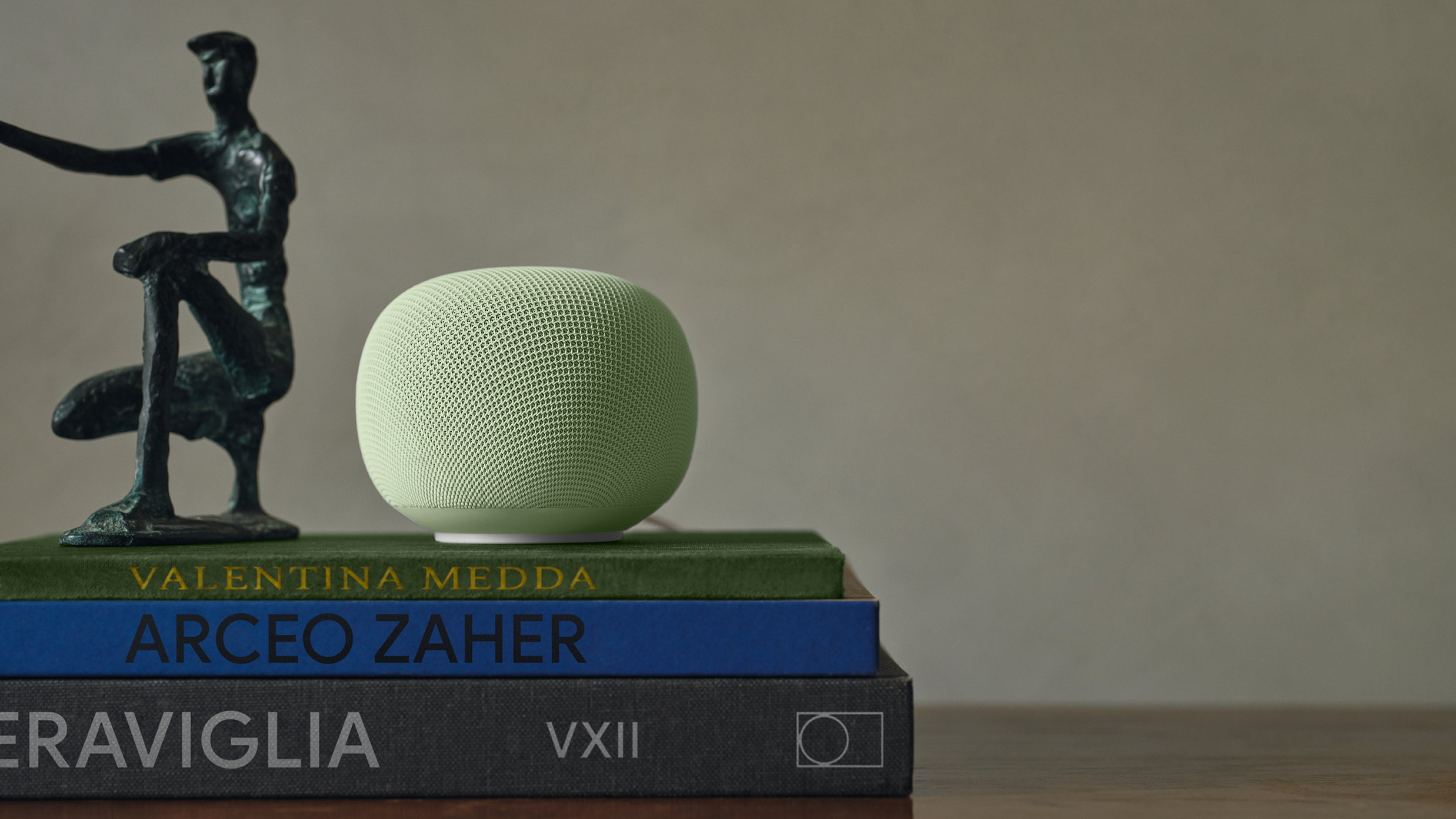 t3.com - Bethan Morgan - Google upgrades Gemini for Home with better Spotify, lighting and broadcast controls - but people still aren't happy