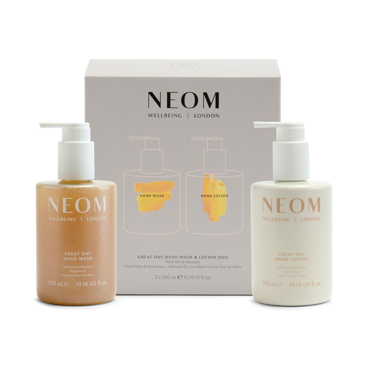 Neom