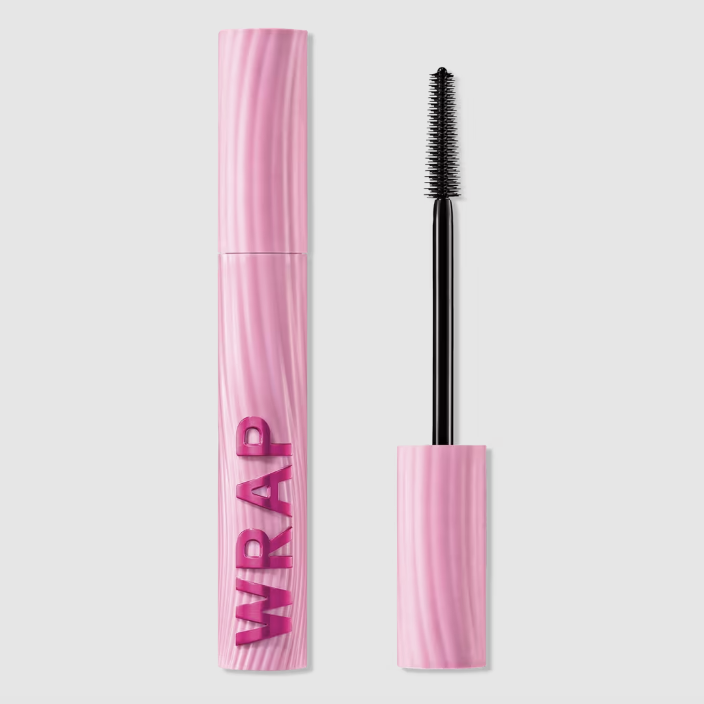 covergirl wrap tubing mascara