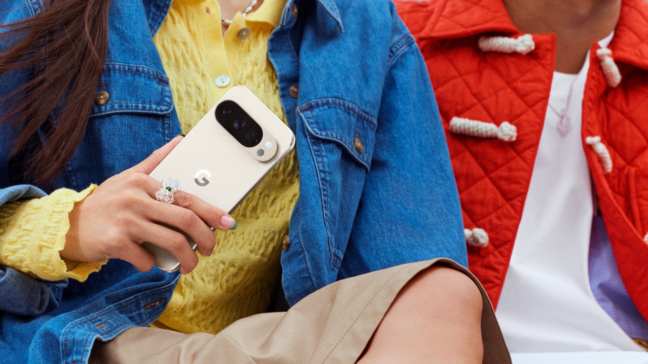 Google Pixel 11 gets exciting update, with leaked Tensor chip promising significant upgrades