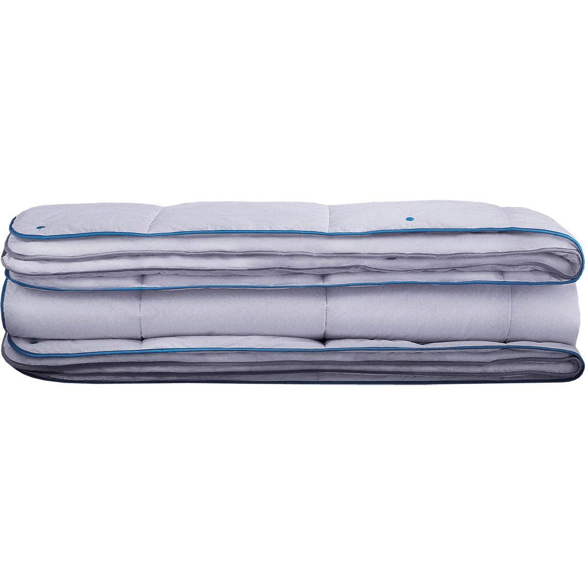 The best duvet in 2022 TechRadar